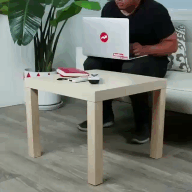 28256509_193906771342525_8869261904674029568_n.gif 28256509_193906771342525_8869261904674029568_n.gif