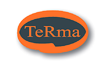 TeRma.png TeRma.png