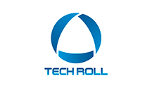 Techroll.png Techroll.png