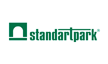 Standartpark.png Standartpark.png