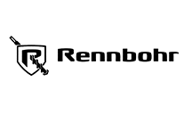 Rennbohr.png Rennbohr.png