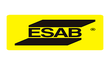 ESAB.png ESAB.png