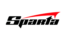 Sparta.png Sparta.png