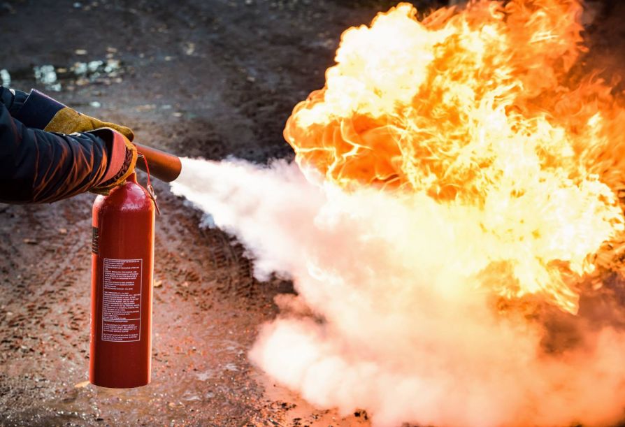fire-extinguisher-guidelines.jpg fire-extinguisher-guidelines.jpg