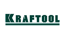 Kraftool.png Kraftool.png
